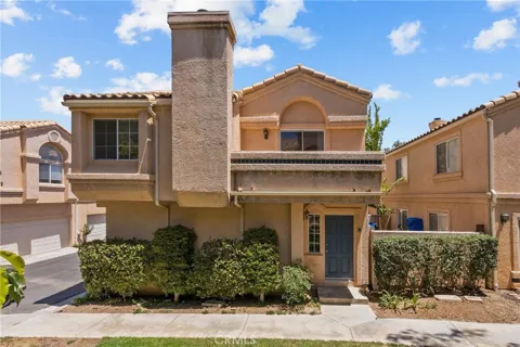 25146 Steinbeck