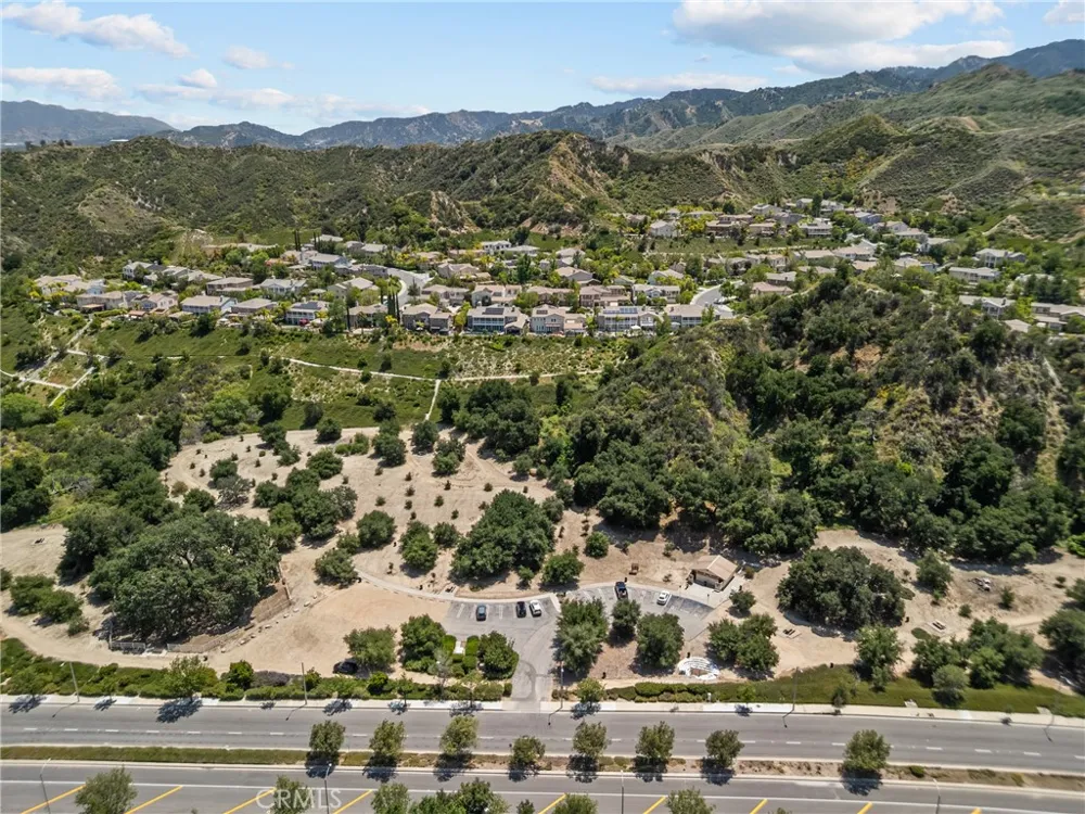 25146 Steinbeck Stevenson Ranch, CA 91381