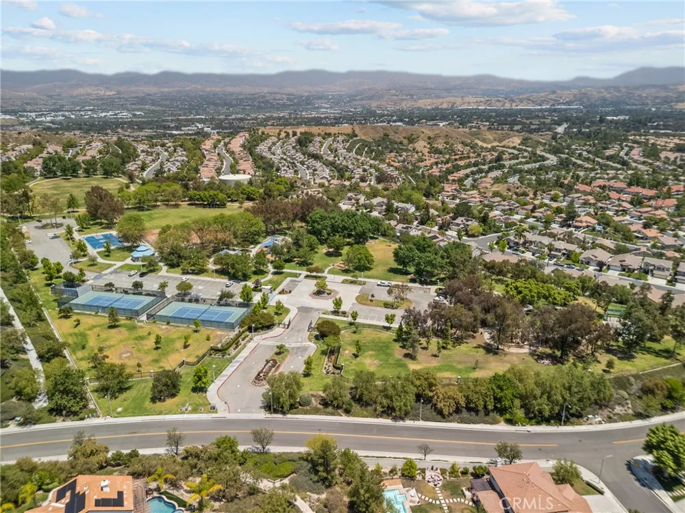 25146 Steinbeck Stevenson Ranch, CA 91381