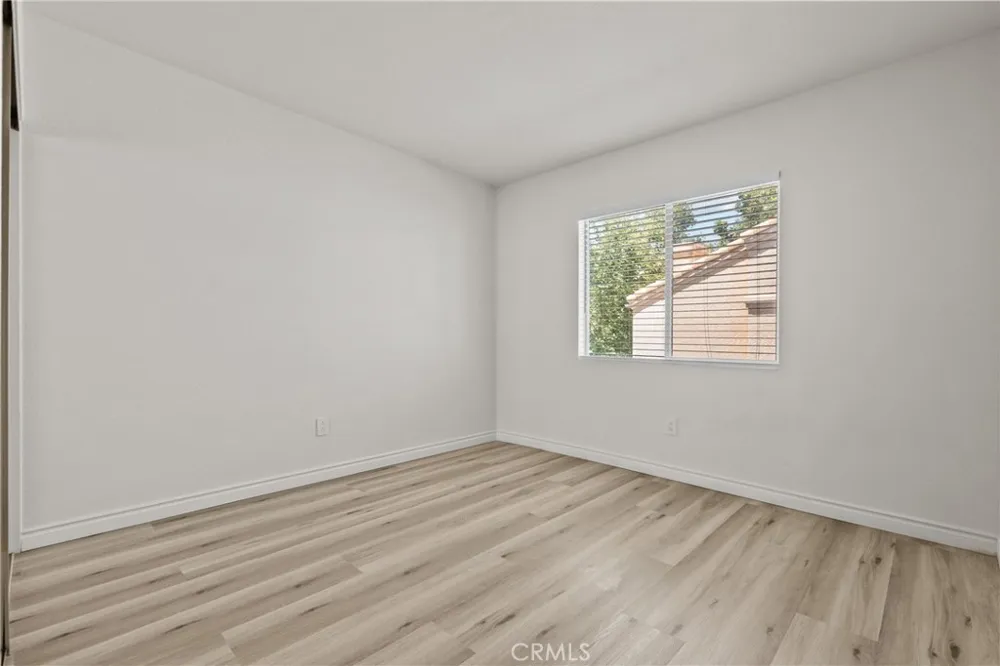 25146 Steinbeck Stevenson Ranch, CA 91381