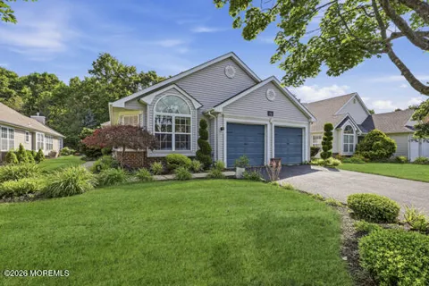 70 Rosewood Drive