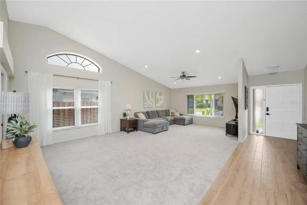 12004 STEPPINGSTONE BOULEVARD Tampa, FL 33635