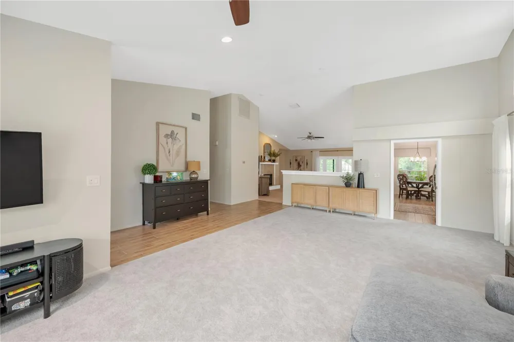 12004 STEPPINGSTONE BOULEVARD Tampa, FL 33635