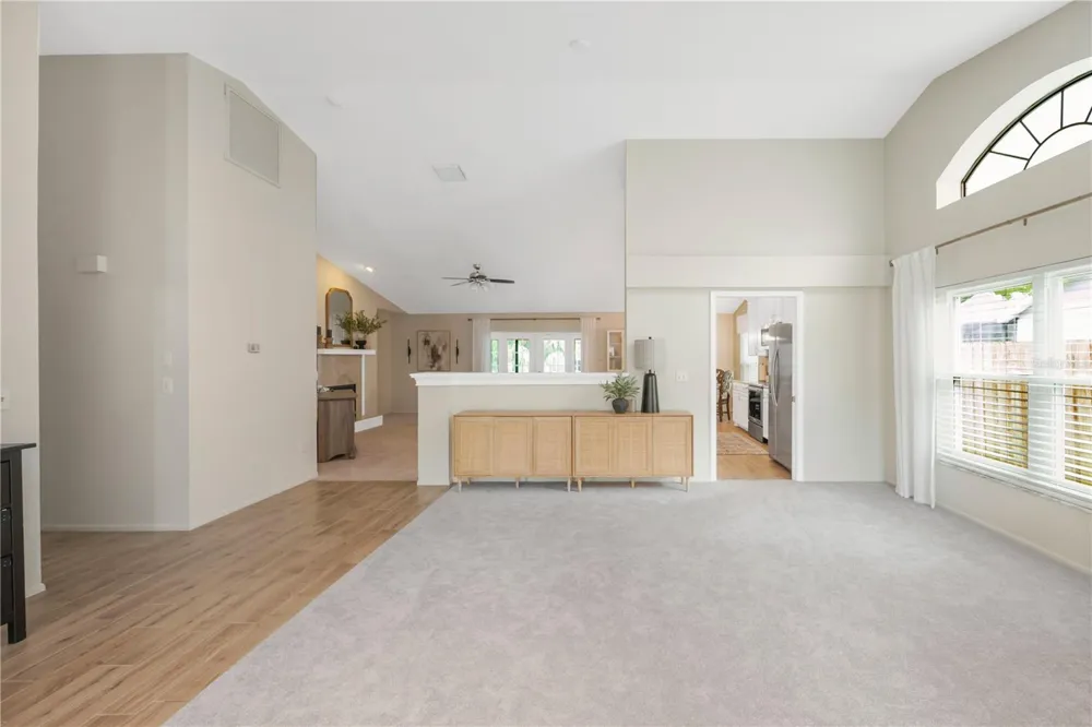 12004 STEPPINGSTONE BOULEVARD Tampa, FL 33635