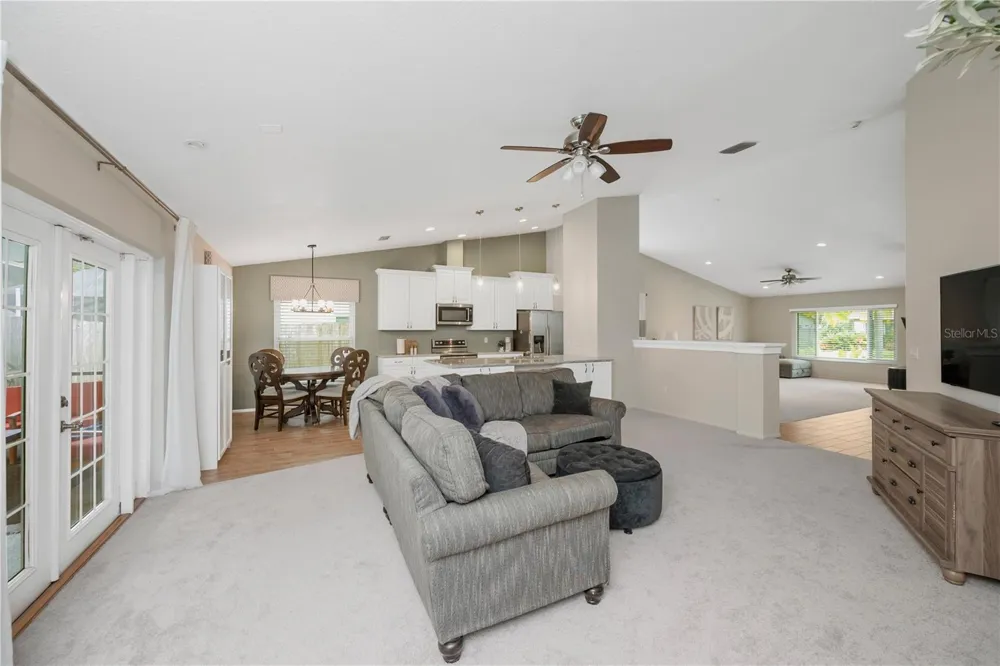 12004 STEPPINGSTONE BOULEVARD Tampa, FL 33635