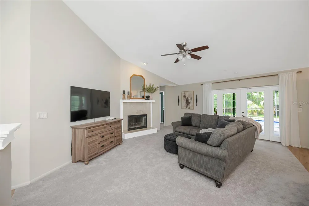 12004 STEPPINGSTONE BOULEVARD Tampa, FL 33635