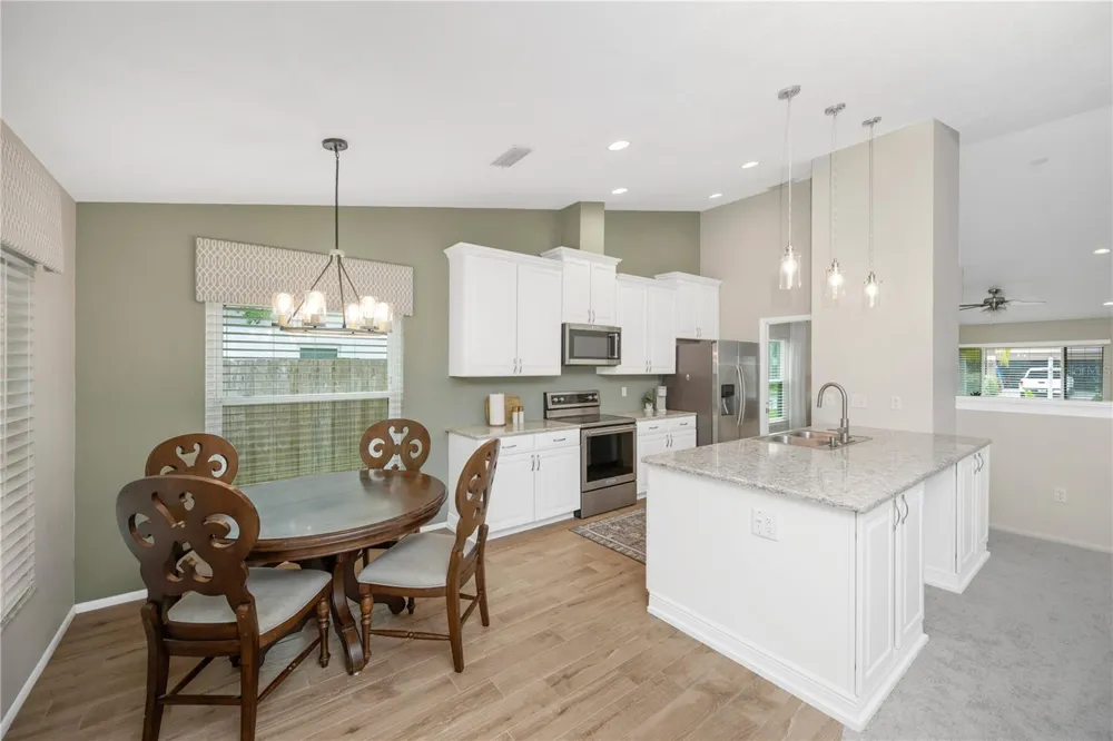 12004 STEPPINGSTONE BOULEVARD Tampa, FL 33635