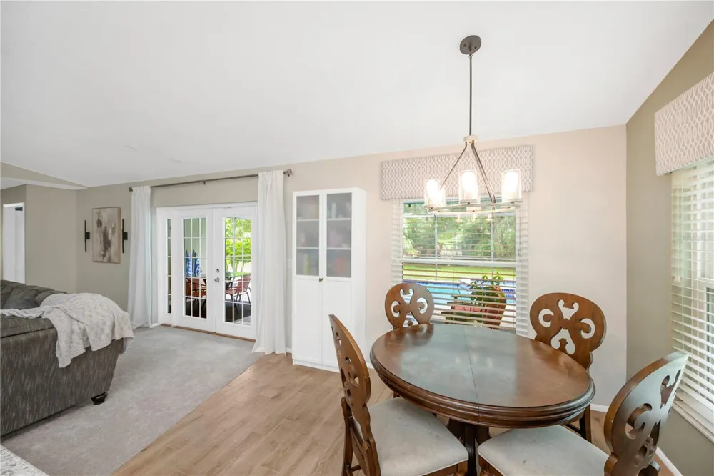12004 STEPPINGSTONE BOULEVARD Tampa, FL 33635