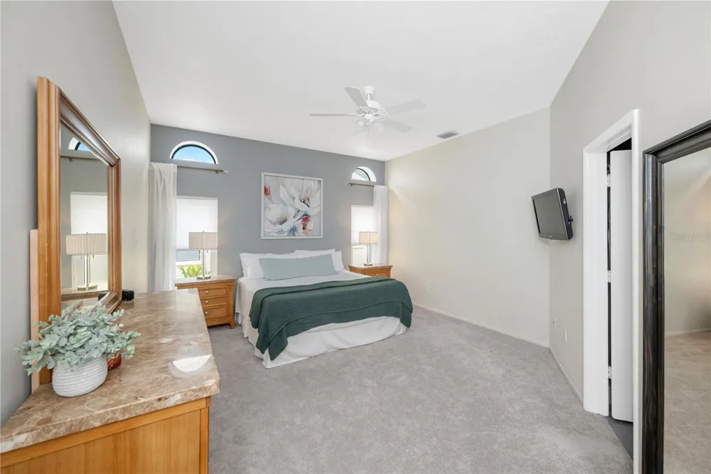 12004 STEPPINGSTONE BOULEVARD Tampa, FL 33635