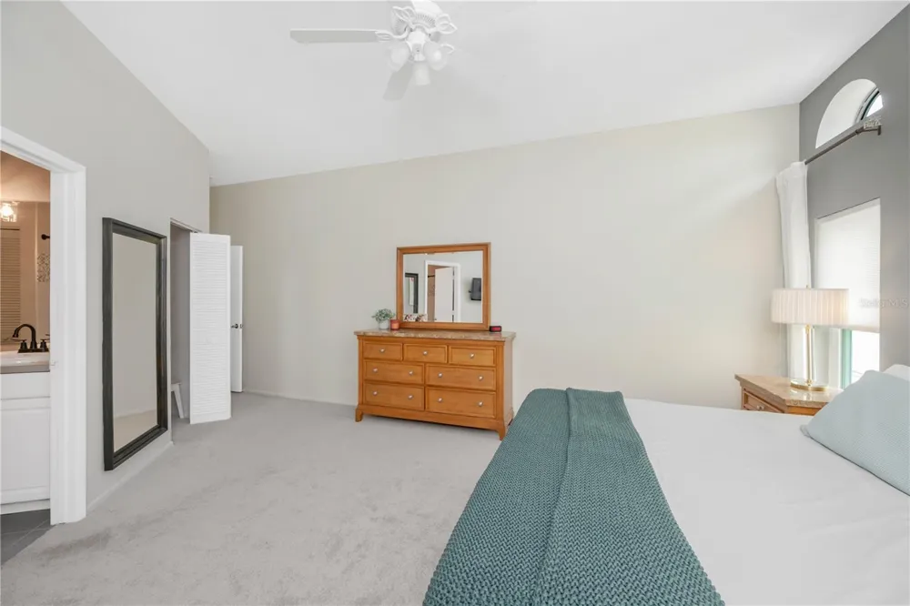 12004 STEPPINGSTONE BOULEVARD Tampa, FL 33635
