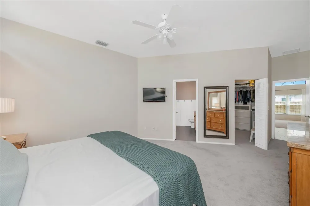 12004 STEPPINGSTONE BOULEVARD Tampa, FL 33635