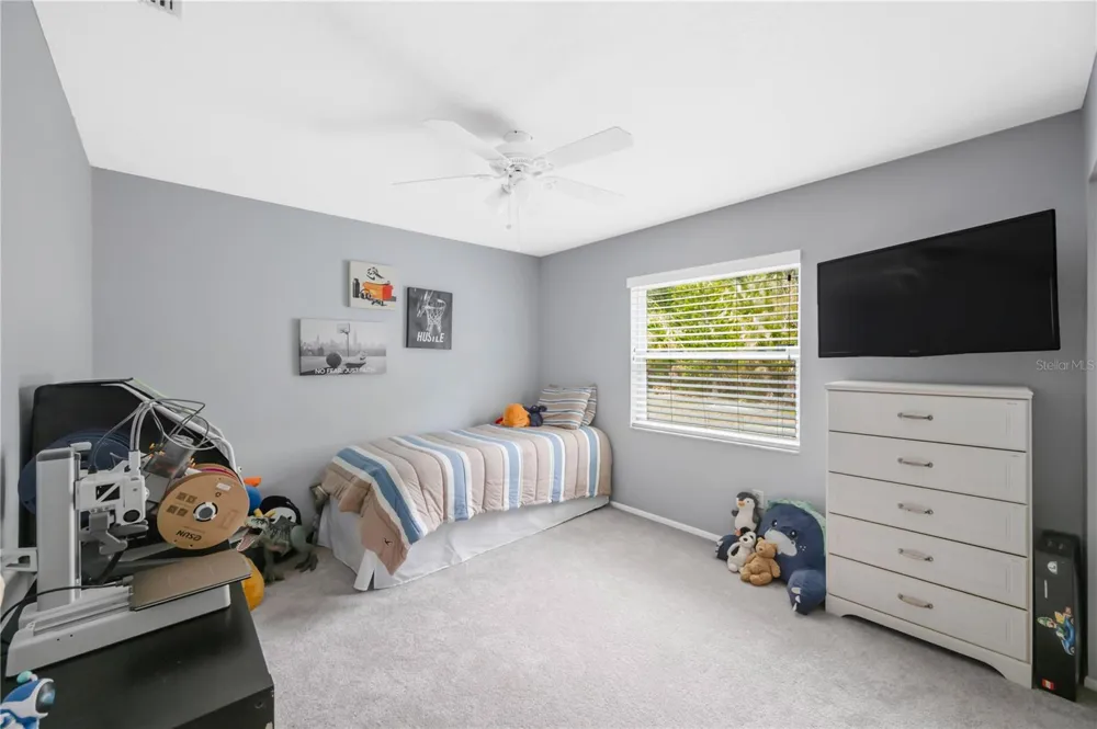 12004 STEPPINGSTONE BOULEVARD Tampa, FL 33635