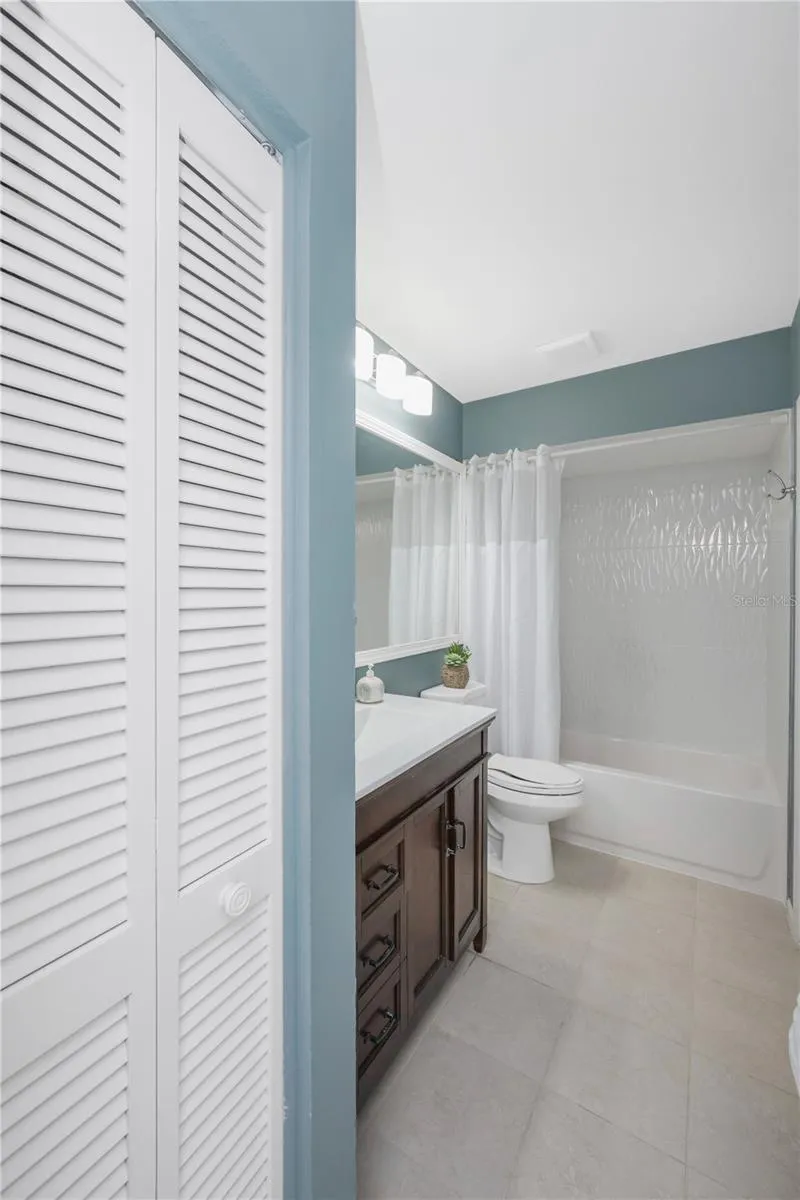 12004 STEPPINGSTONE BOULEVARD Tampa, FL 33635