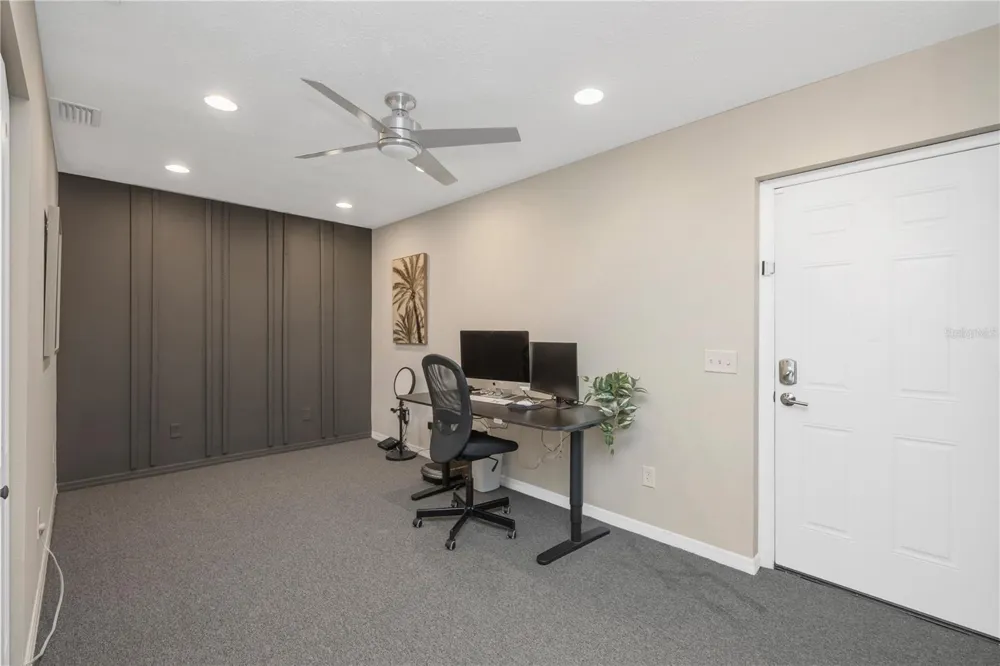 12004 STEPPINGSTONE BOULEVARD Tampa, FL 33635
