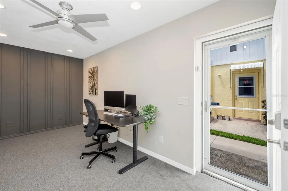12004 STEPPINGSTONE BOULEVARD Tampa, FL 33635