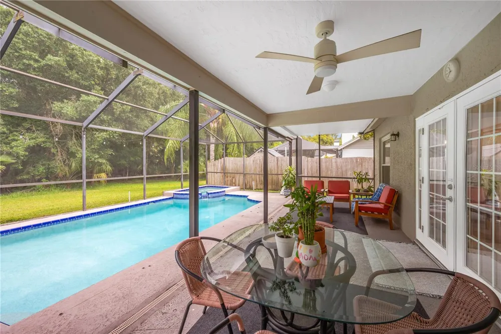 12004 STEPPINGSTONE BOULEVARD Tampa, FL 33635