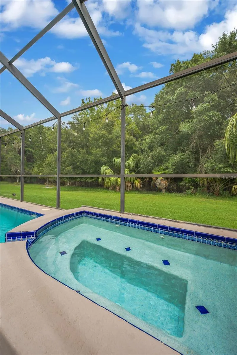 12004 STEPPINGSTONE BOULEVARD Tampa, FL 33635