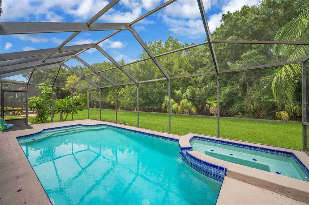 12004 STEPPINGSTONE BOULEVARD Tampa, FL 33635