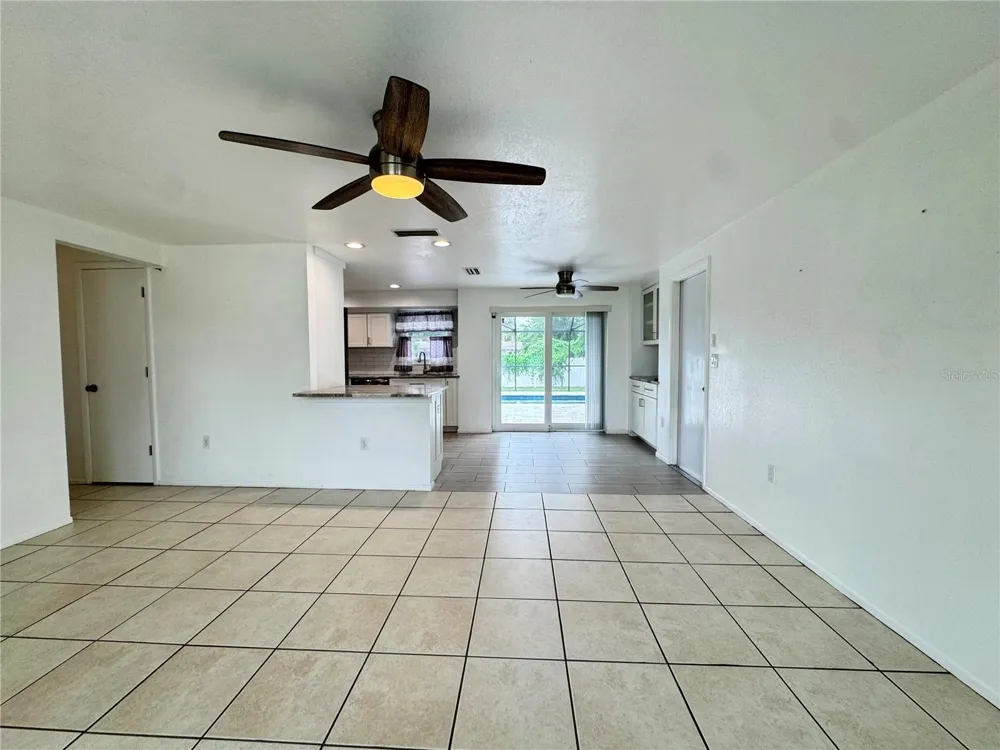 3410 BAY STREET Sarasota, FL 34237