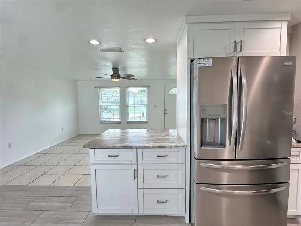 3410 BAY STREET Sarasota, FL 34237