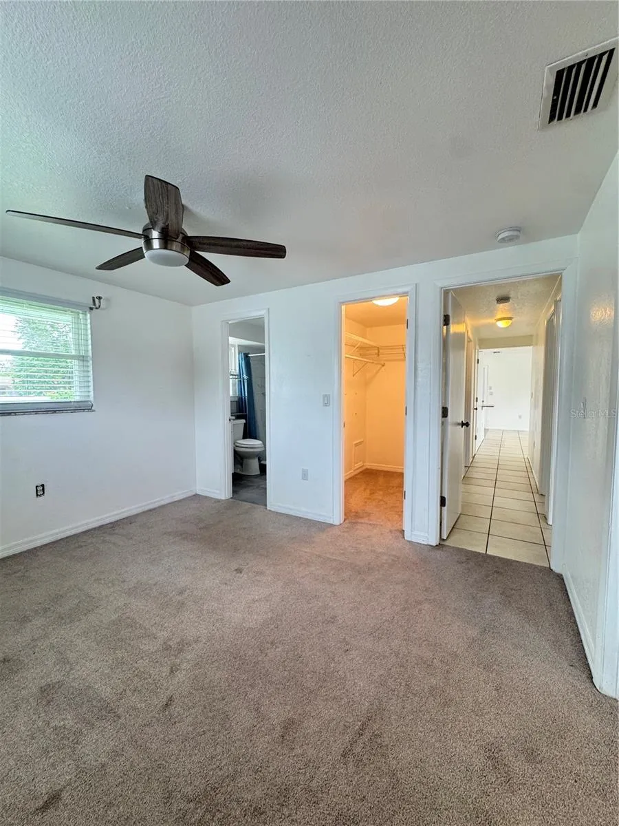 3410 BAY STREET Sarasota, FL 34237