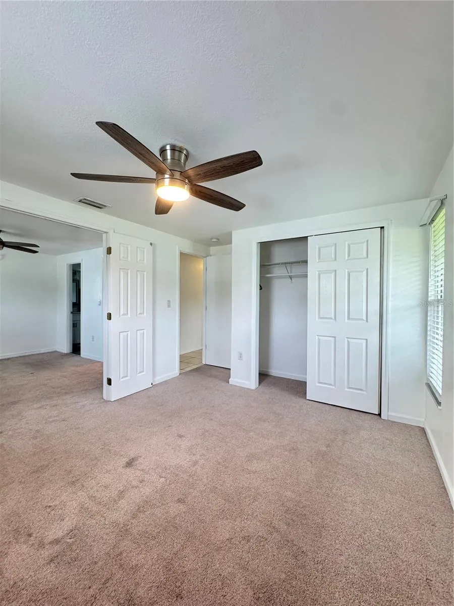 3410 BAY STREET Sarasota, FL 34237