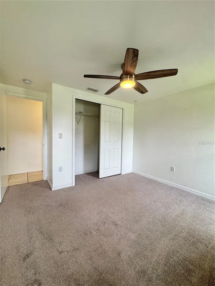 3410 BAY STREET Sarasota, FL 34237