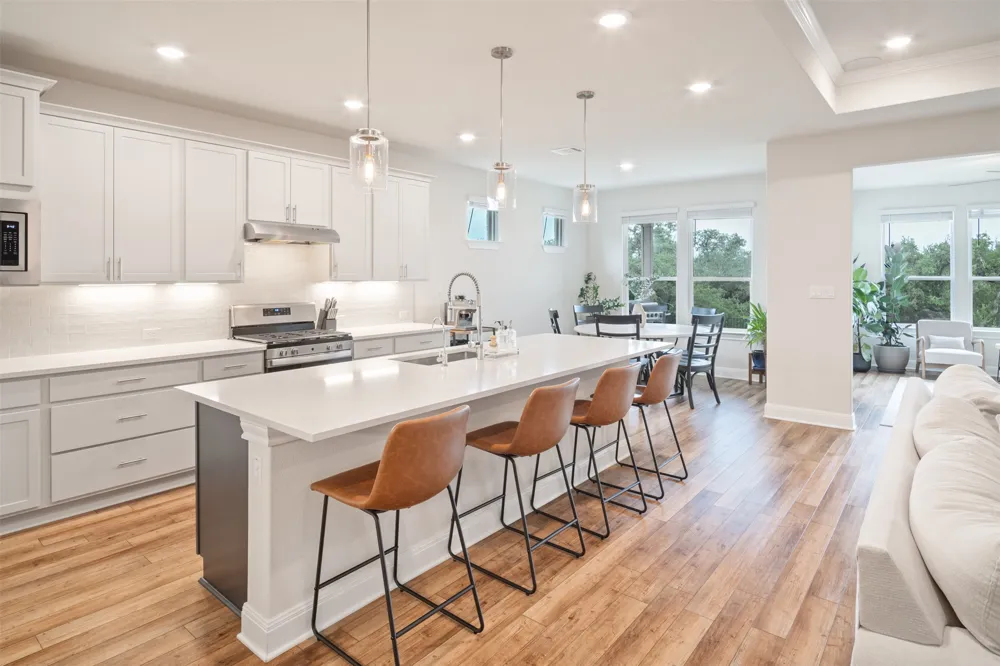 293 Barnhill Loop Dripping Springs, TX 78620