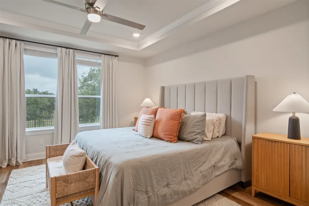 293 Barnhill Loop Dripping Springs, TX 78620