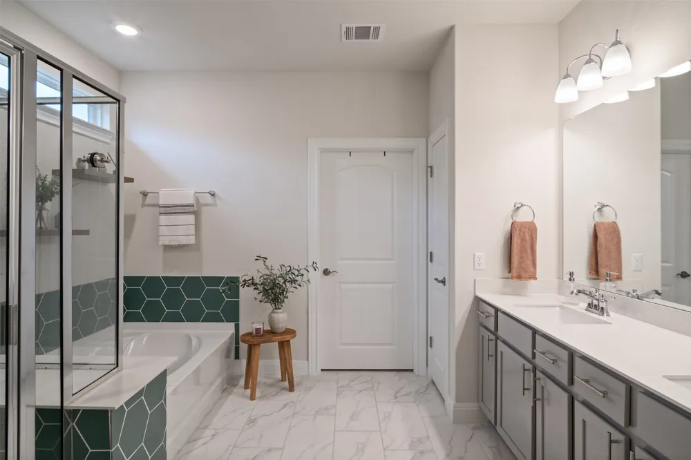 293 Barnhill Loop Dripping Springs, TX 78620