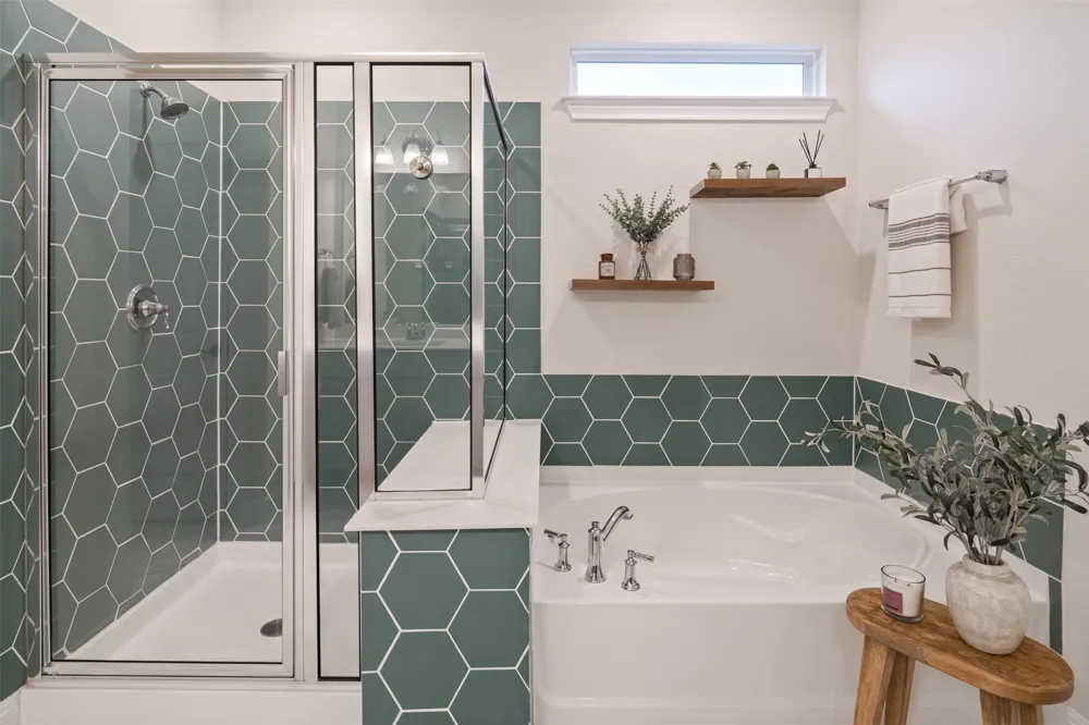 293 Barnhill Loop Dripping Springs, TX 78620