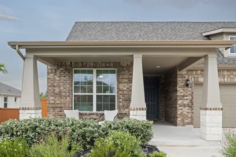 293 Barnhill Loop
