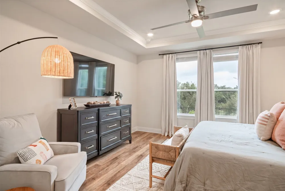 293 Barnhill Loop Dripping Springs, TX 78620