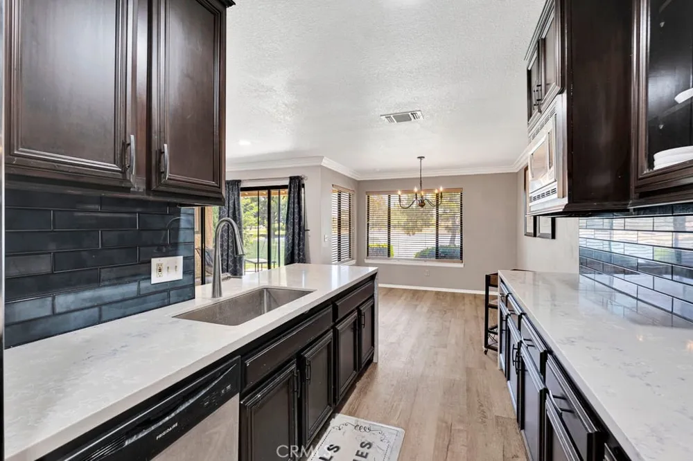 27535 Lakeview #46 Helendale, CA 92342