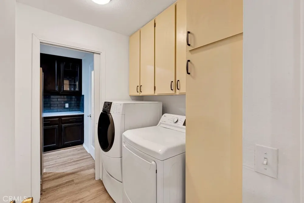 27535 Lakeview #46 Helendale, CA 92342