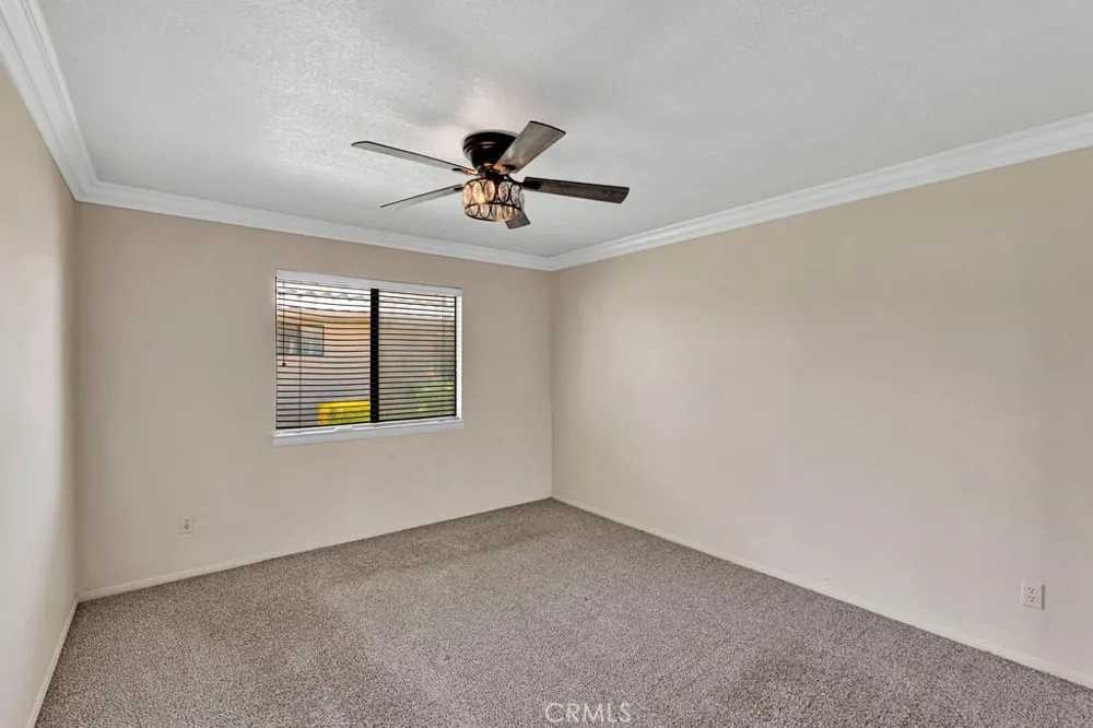 27535 Lakeview #46 Helendale, CA 92342