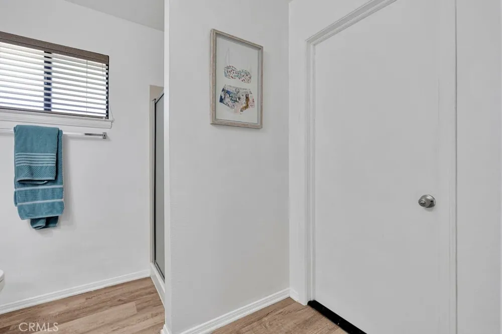 27535 Lakeview #46 Helendale, CA 92342