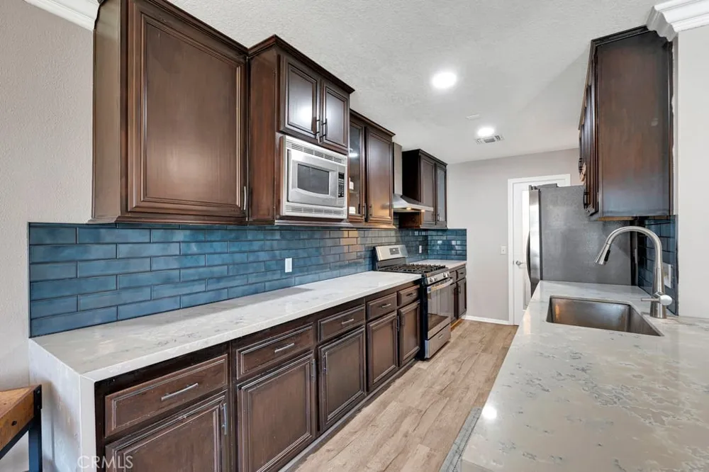 27535 Lakeview #46 Helendale, CA 92342