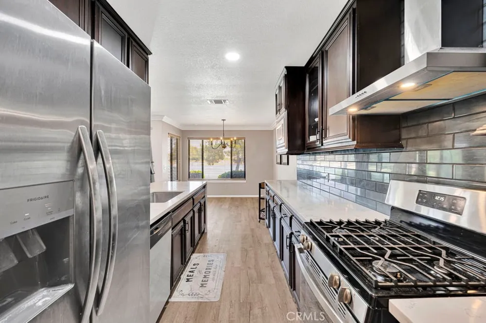 27535 Lakeview #46 Helendale, CA 92342