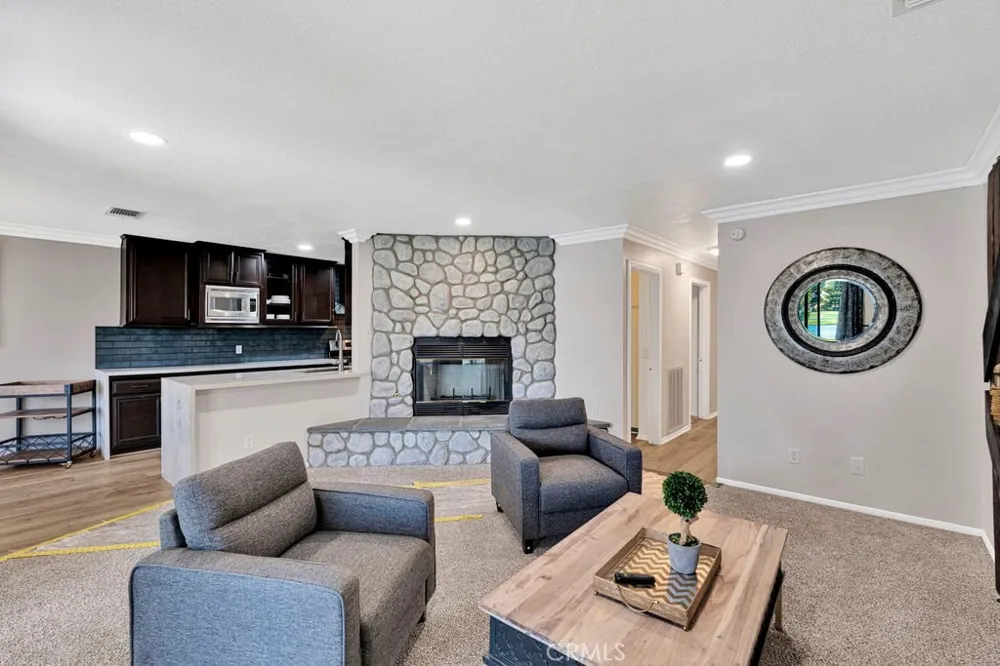27535 Lakeview #46 Helendale, CA 92342