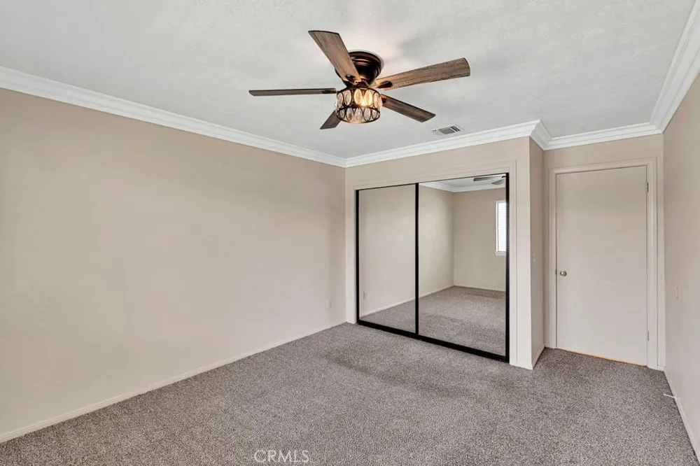 27535 Lakeview #46 Helendale, CA 92342