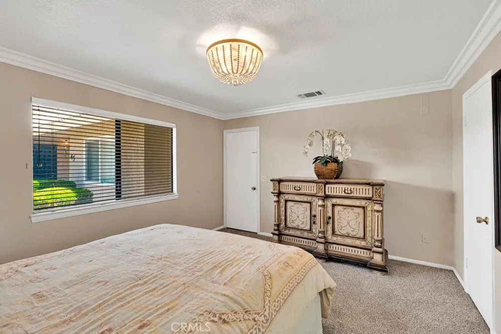 27535 Lakeview #46 Helendale, CA 92342