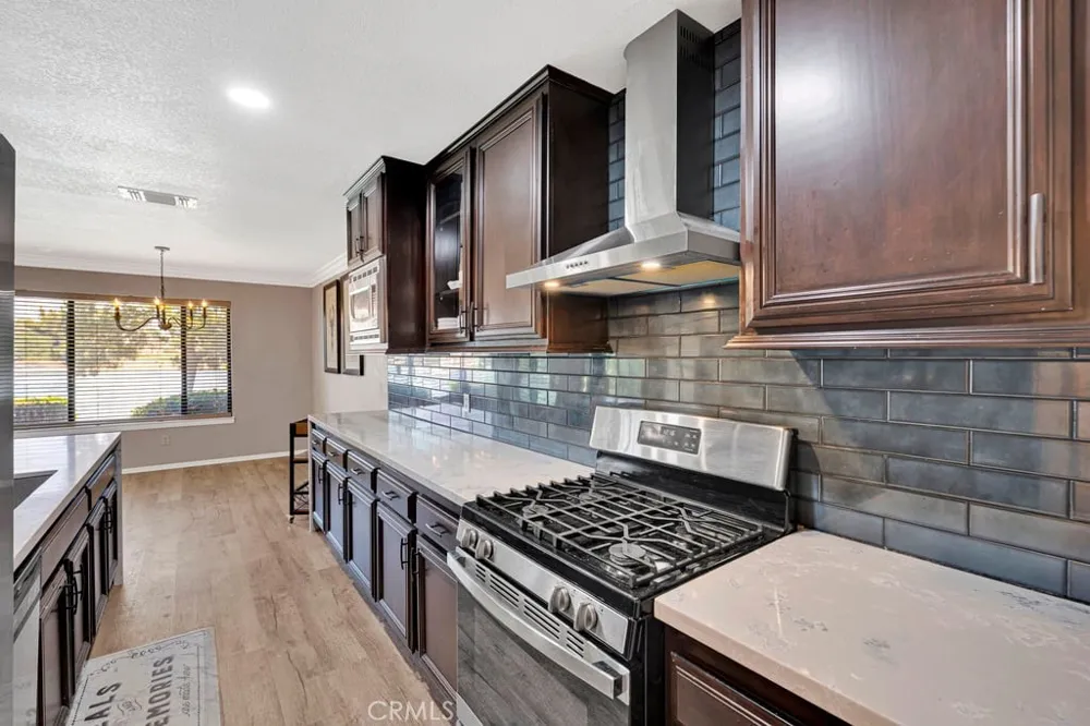 27535 Lakeview #46 Helendale, CA 92342