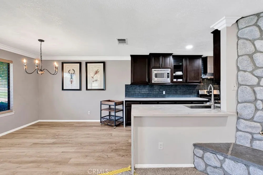 27535 Lakeview #46 Helendale, CA 92342