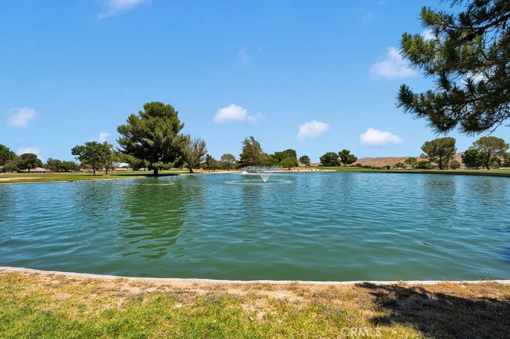 27535 Lakeview #46 Helendale, CA 92342