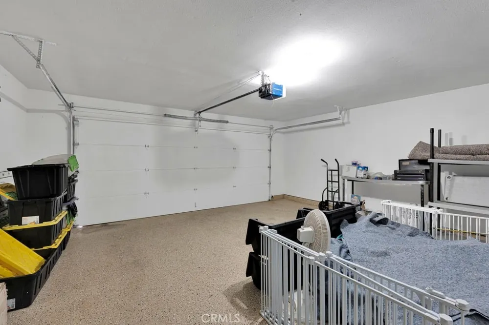 27535 Lakeview #46 Helendale, CA 92342