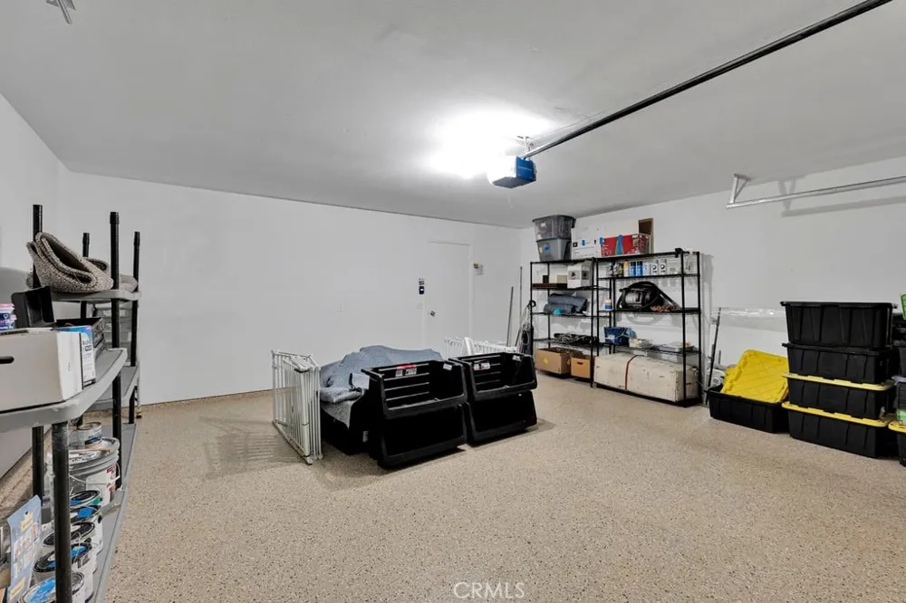 27535 Lakeview #46 Helendale, CA 92342