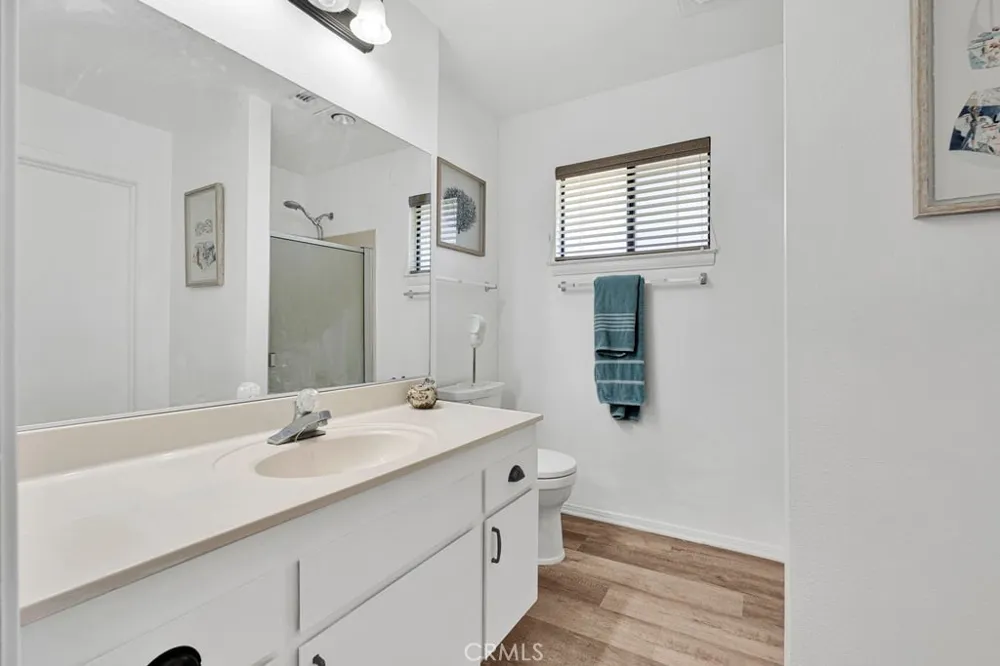 27535 Lakeview #46 Helendale, CA 92342