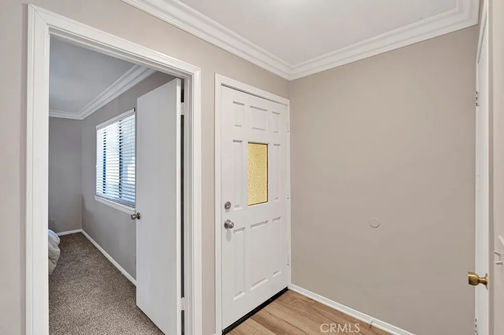 27535 Lakeview #46 Helendale, CA 92342