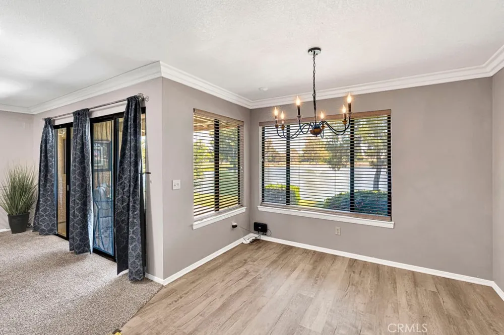 27535 Lakeview #46 Helendale, CA 92342